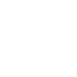 logo_bega_lightC